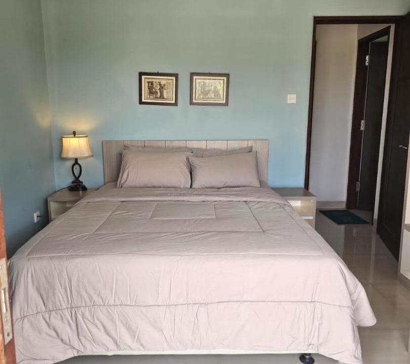Photo of Bedroom in Batubulan