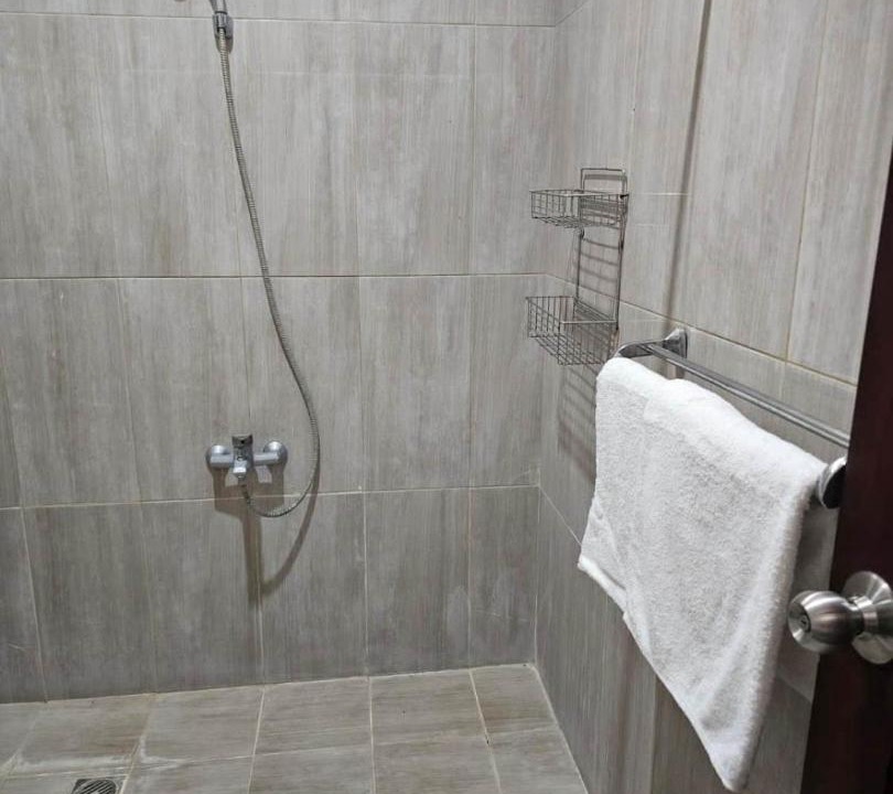 Photo of Bathroom in Batubulan