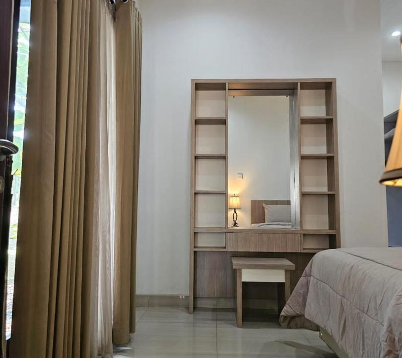 Photo of Bedroom in Batubulan