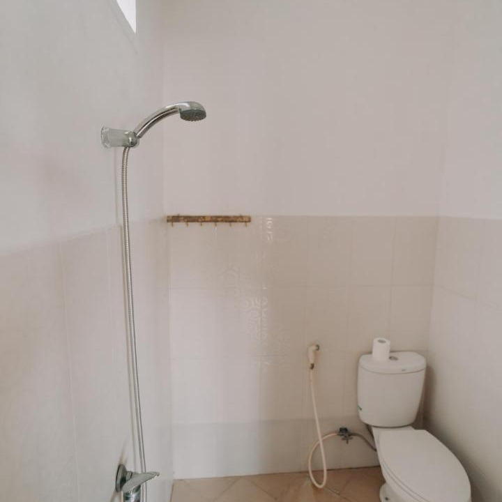 Photo of Bathroom in Sukasada