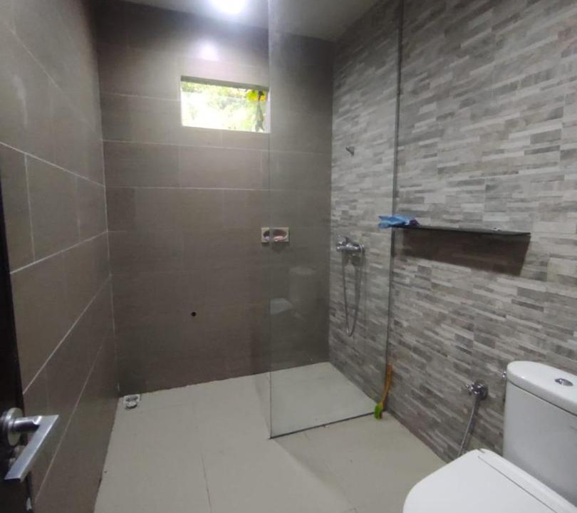Photo of Others in Baturiti