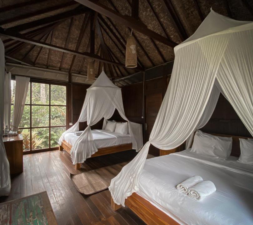 Photo of Bedroom in Pupuan