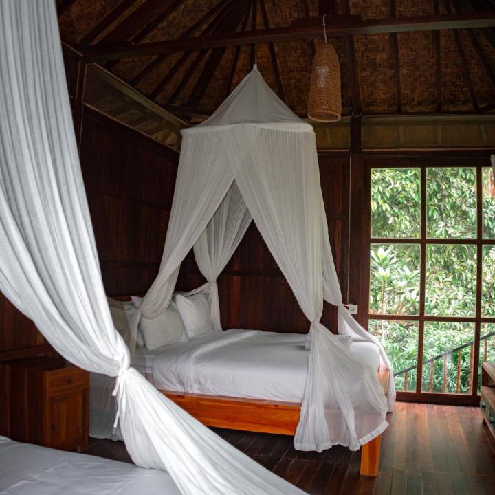 Photo of Bedroom in Pupuan