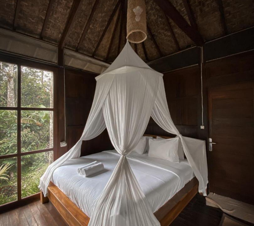 Photo of Bedroom in Pupuan