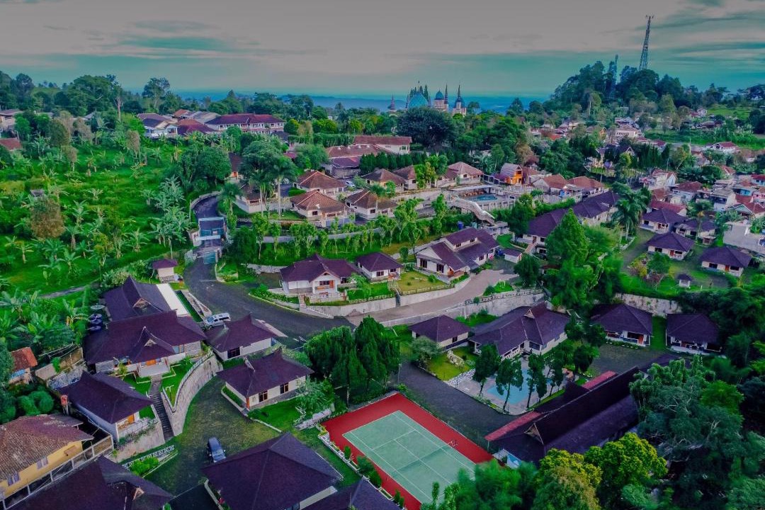 Photo of Others in Ciater