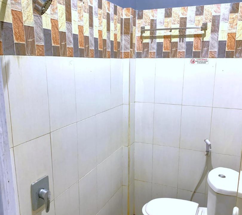 Photo of Bathroom in Malang