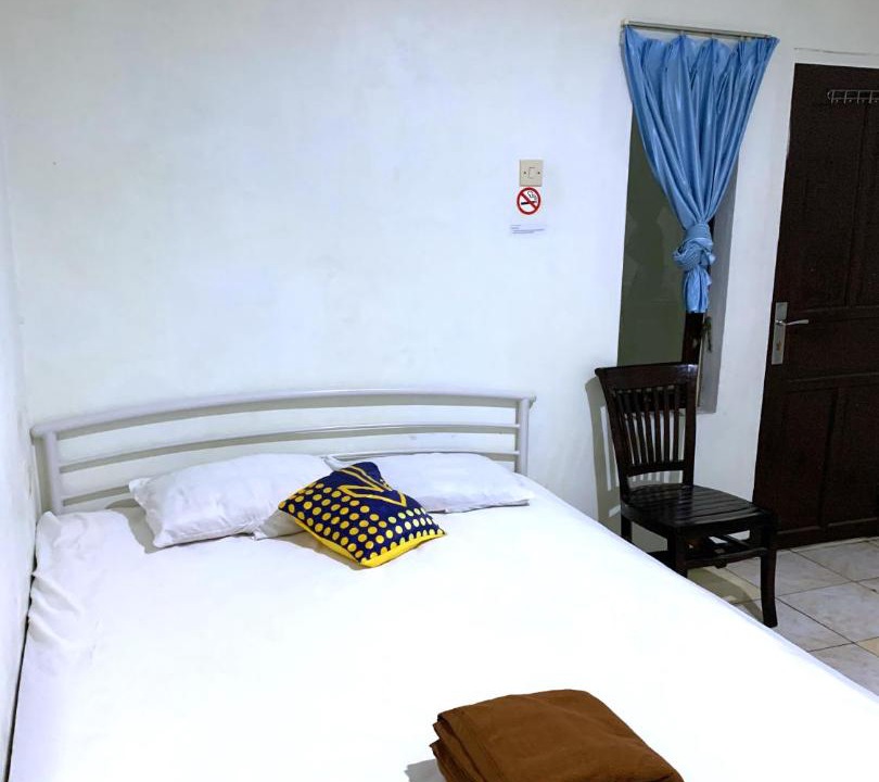 Photo of Bedroom in Malang