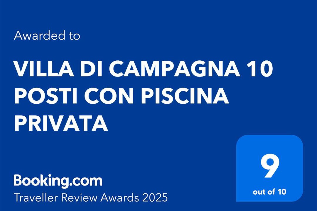 Photo of Others in Castellina Marittima