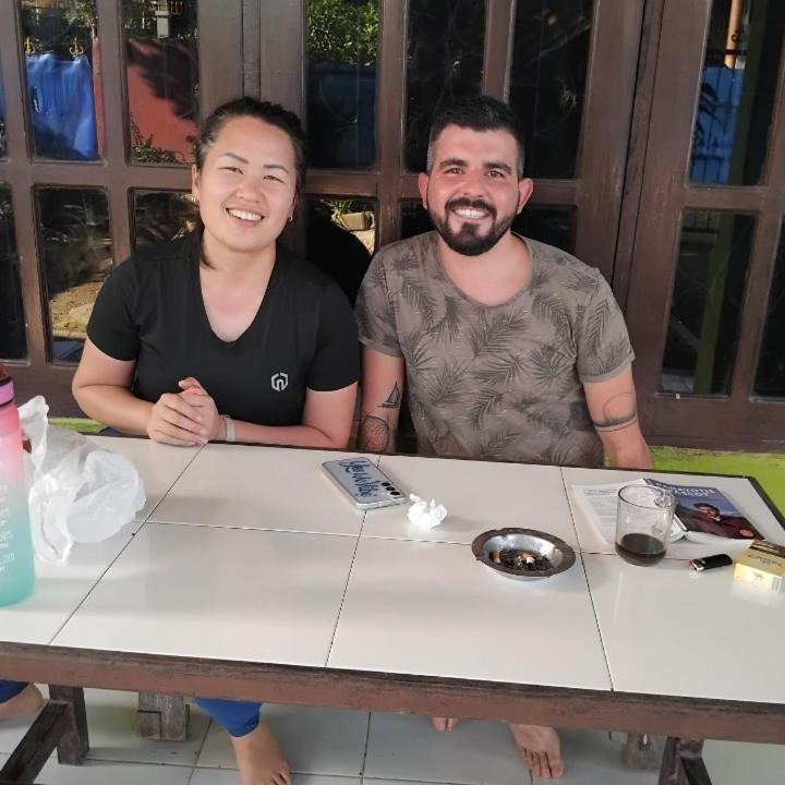 Photo of Others in Sorong