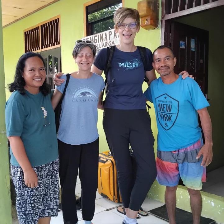 Photo of Others in Sorong