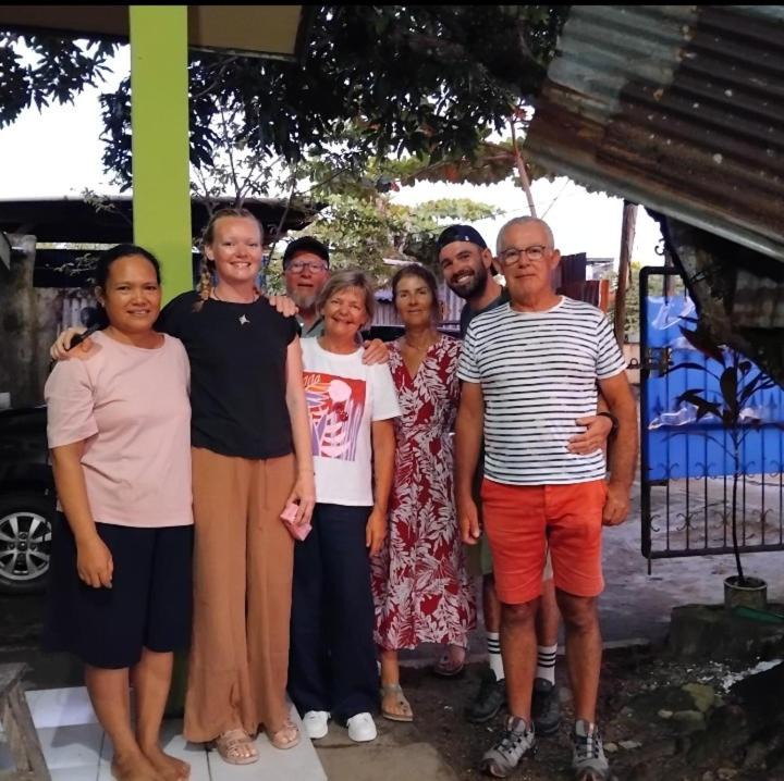 Photo of Others in Sorong