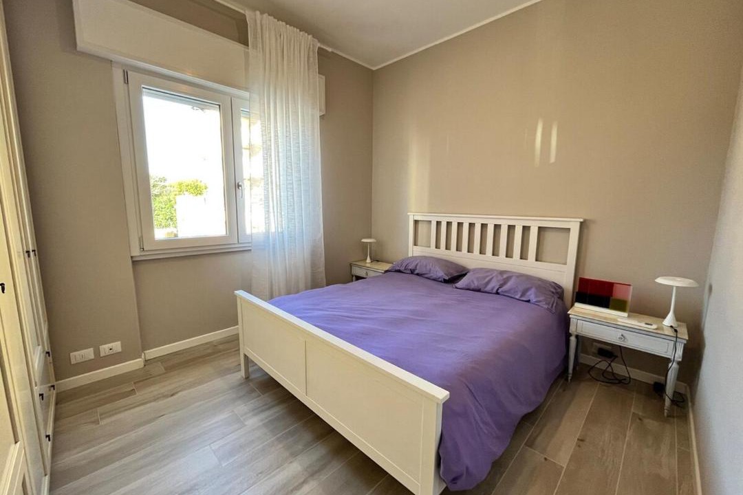Photo of Bedroom in Marina di Pietrasanta