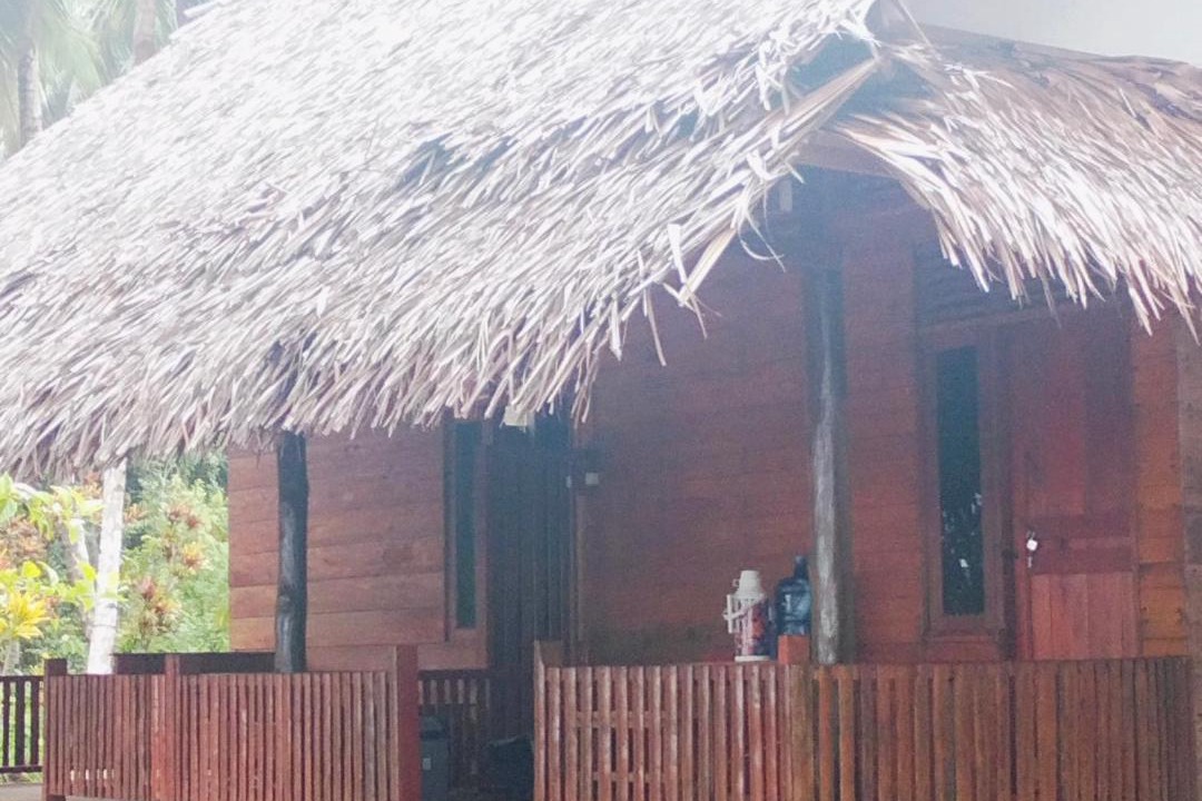 Photo of Others in Pulau Masokut