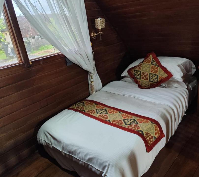 Photo of Bedroom in Kelating