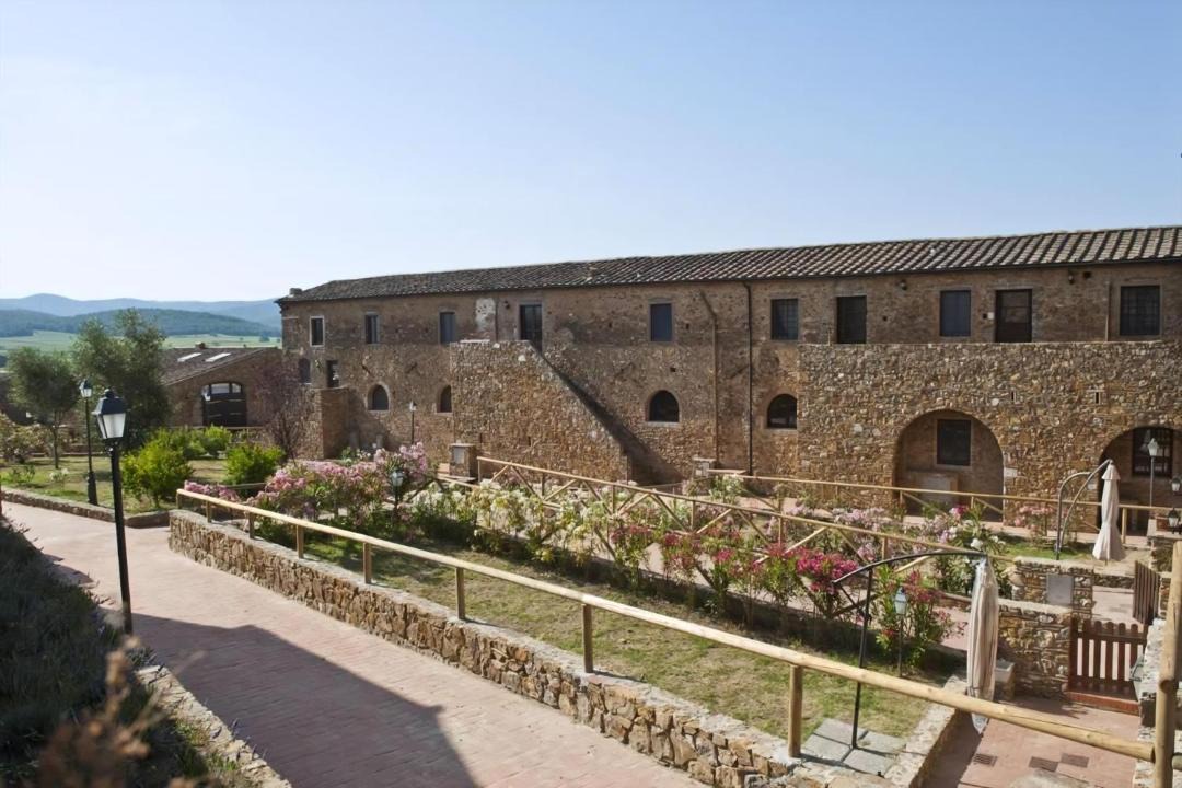 Photo of Others in Casalappi