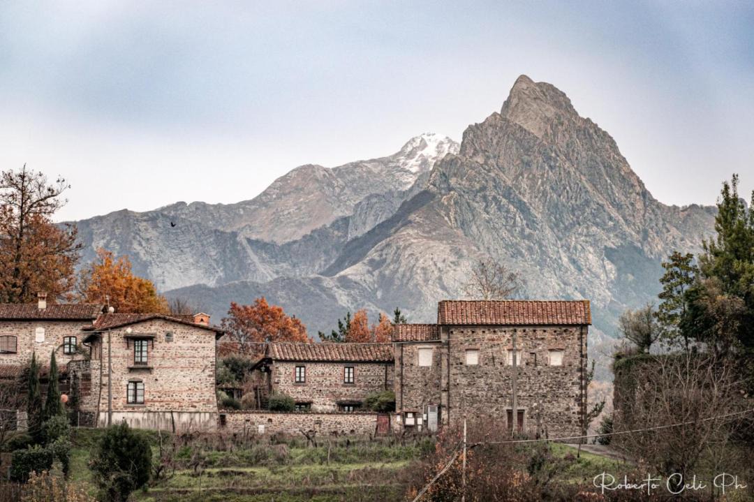 Photo of Others in San Terenzo Monti