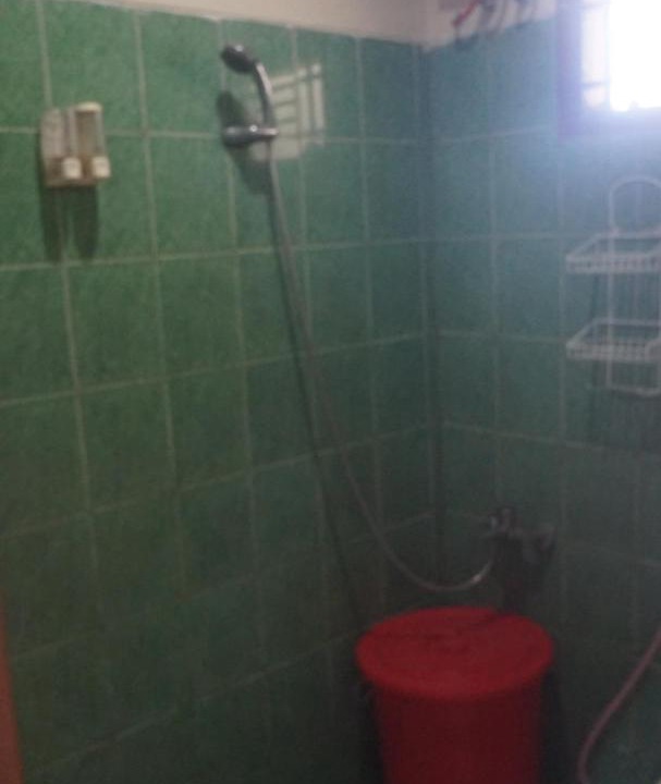 Photo of Bathroom in Ciwidey