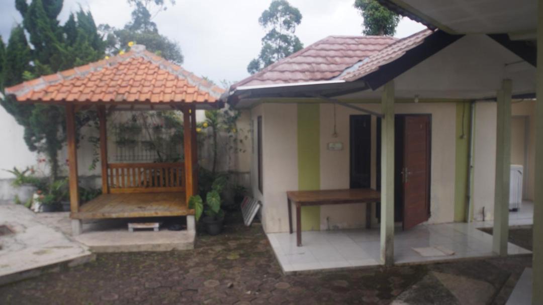 Photo of Others in Ciwidey