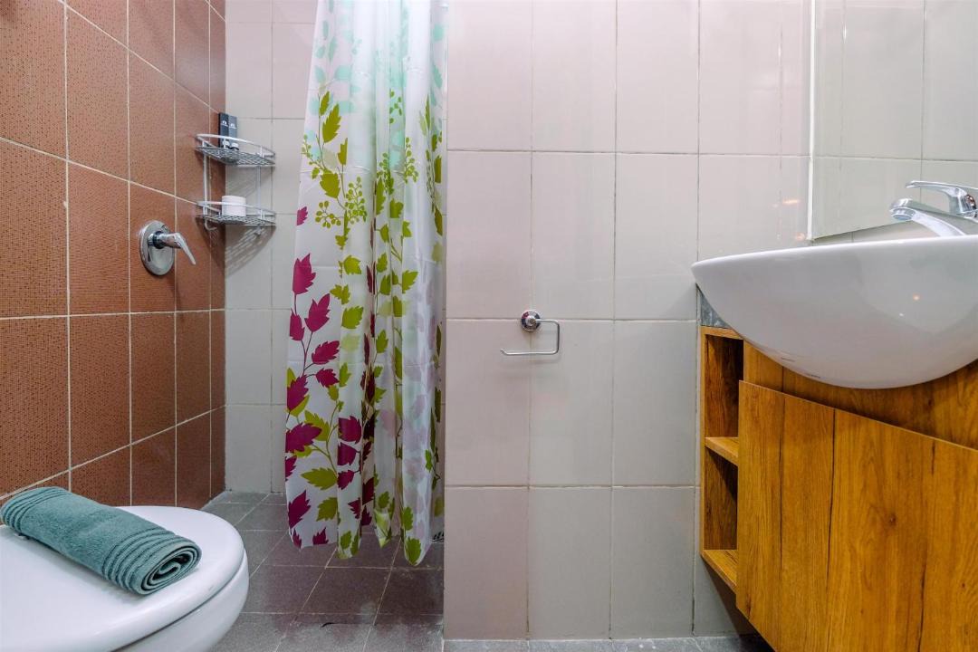 Photo of Bathroom in Pondokcina