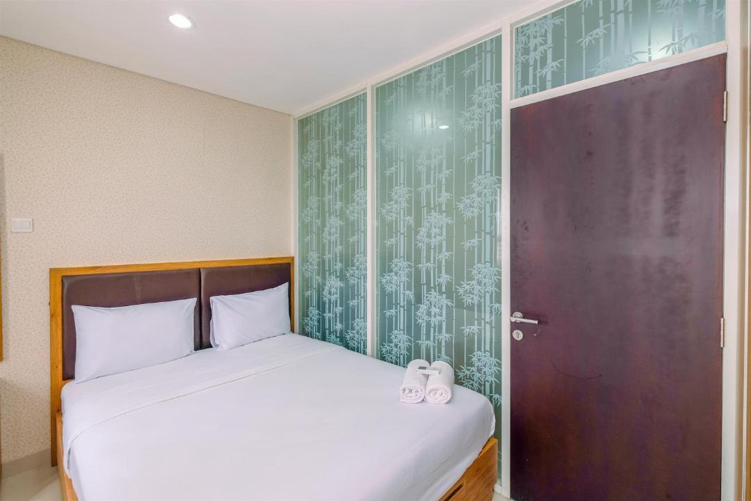 Photo of Bedroom in Pondokcina