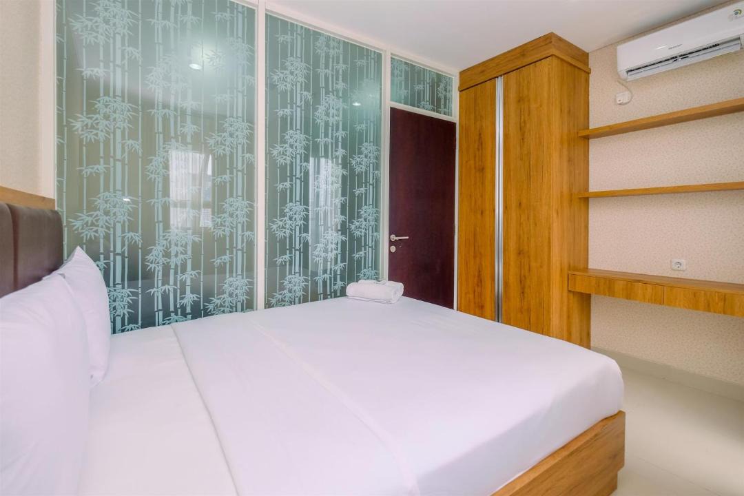 Photo of Bedroom in Pondokcina