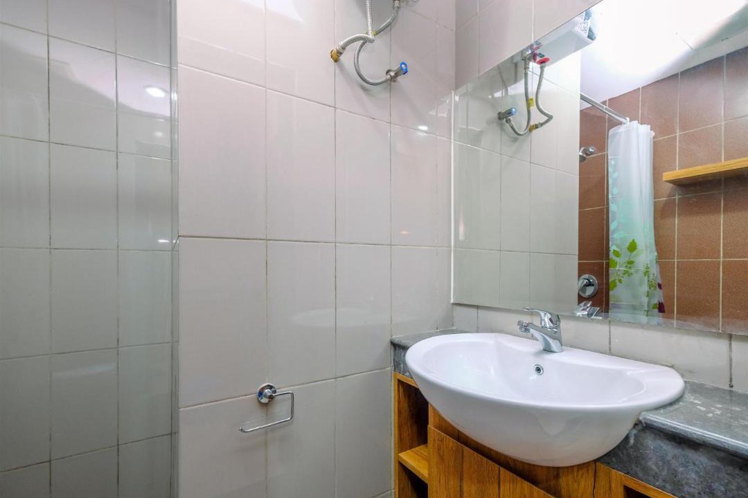Photo of Bathroom in Pondokcina