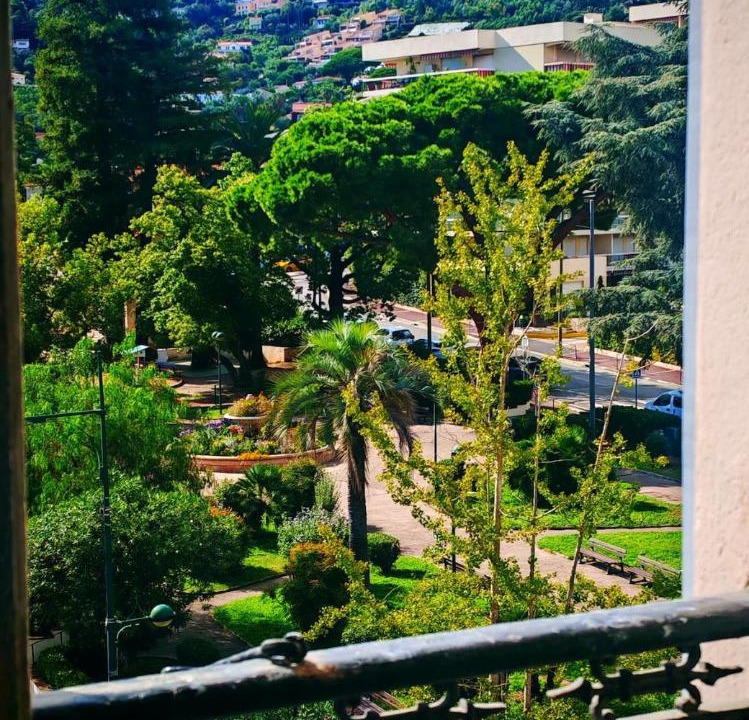 Photo of Others in Golfe Juan