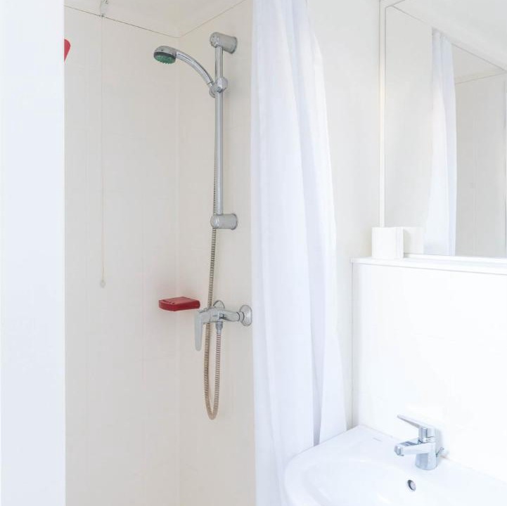 Photo of Bathroom in Lepante Quarter