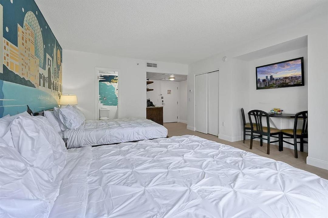 Photo of Bedroom in Southwest Orlando