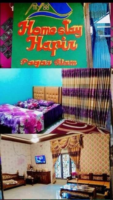 Photo of Others in Pagar Alam