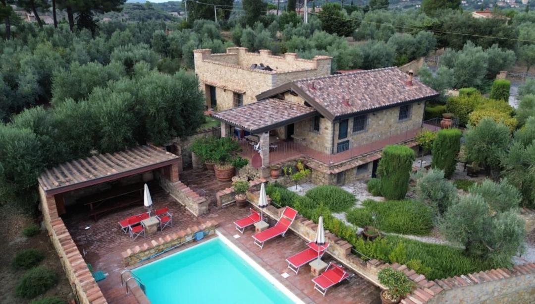 Photo of Others in Casale Marittimo