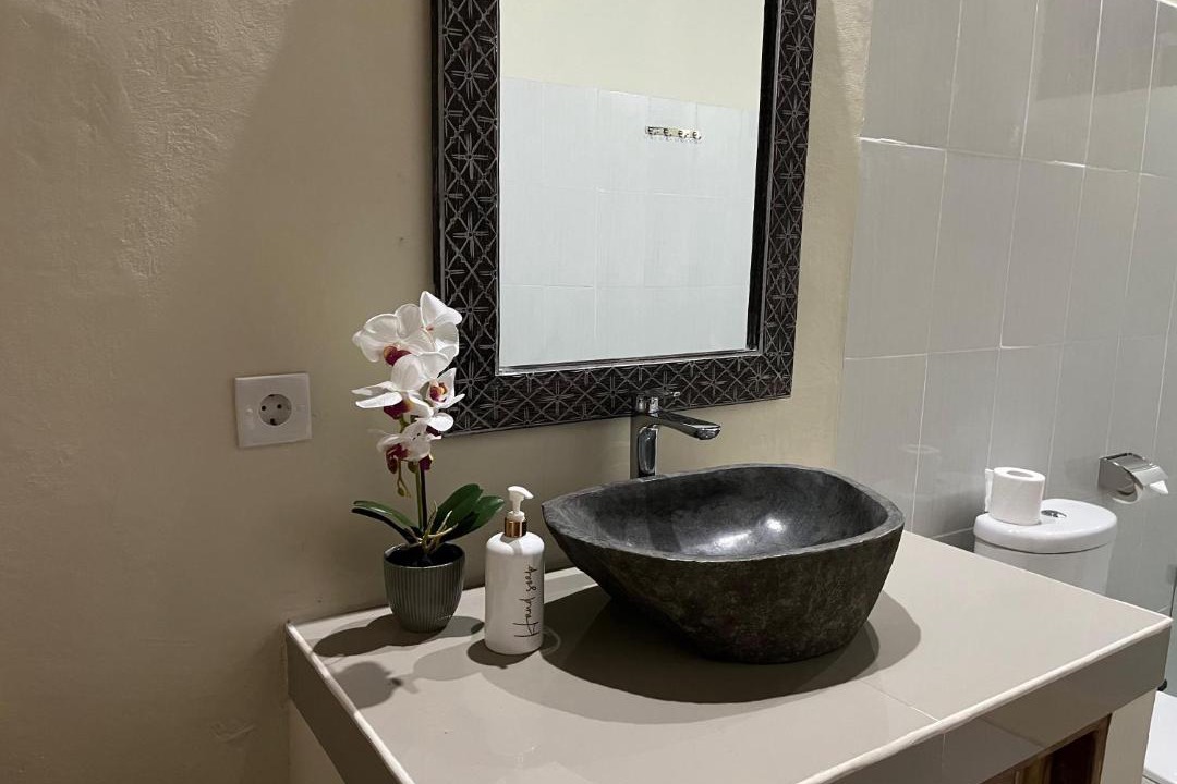 Photo of Bathroom in Penestanan