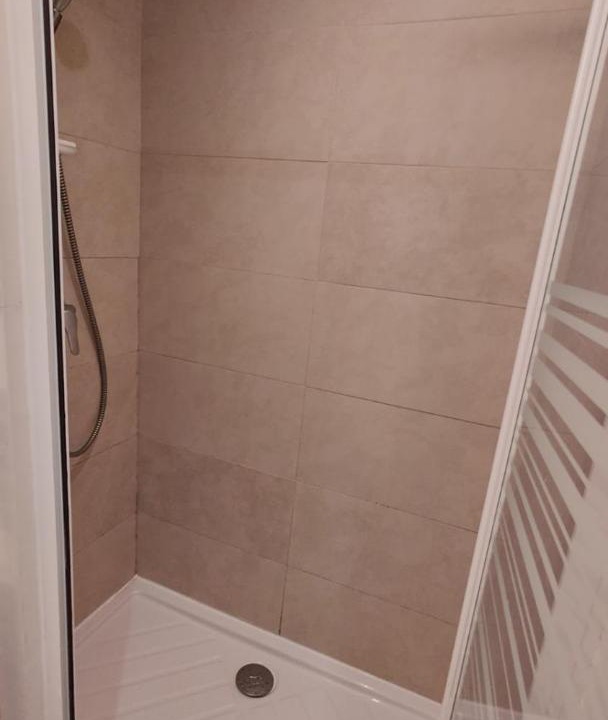 Photo of Bathroom in Old Town