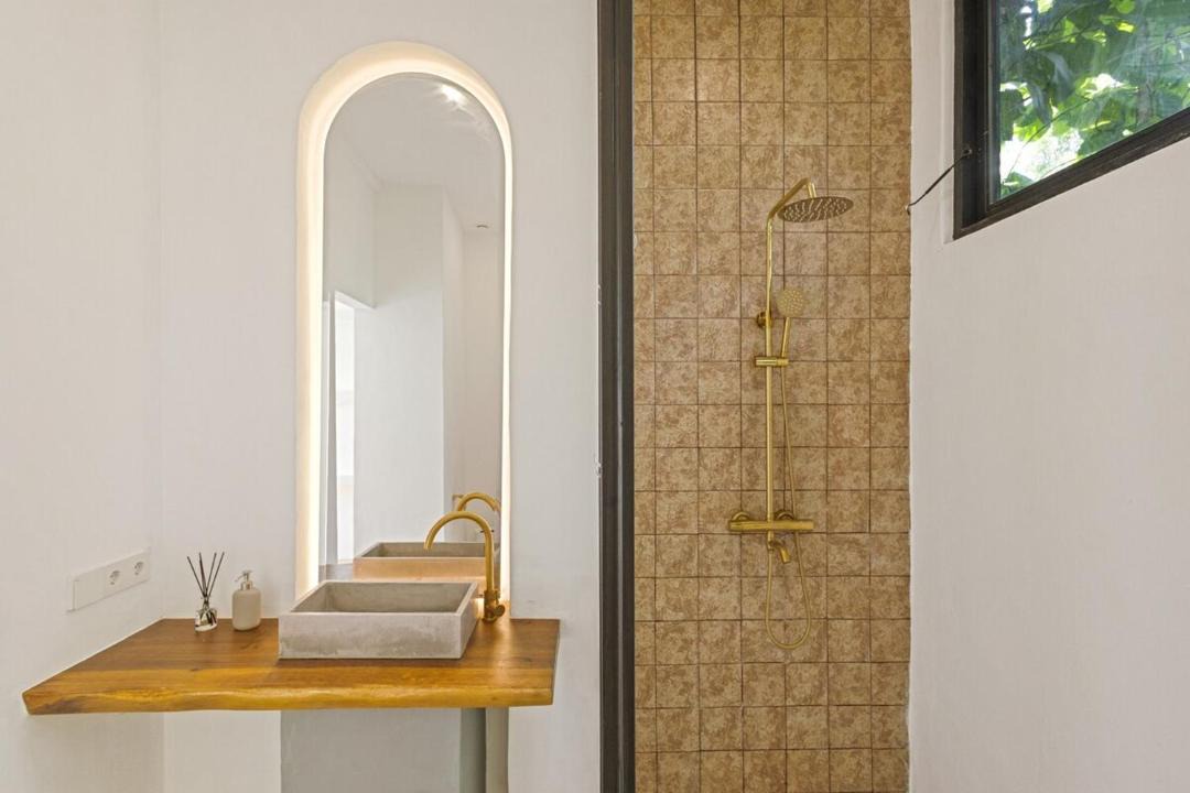 Photo of Bathroom in Taman Griya