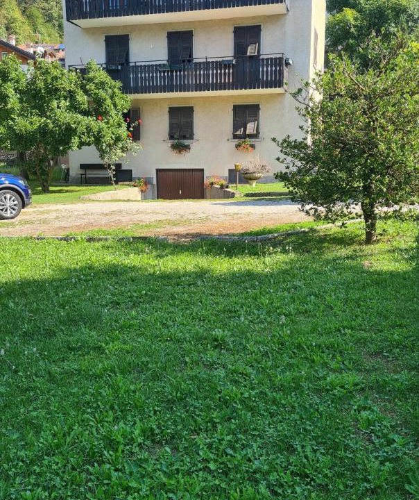 Photo of Others in Mezzolago