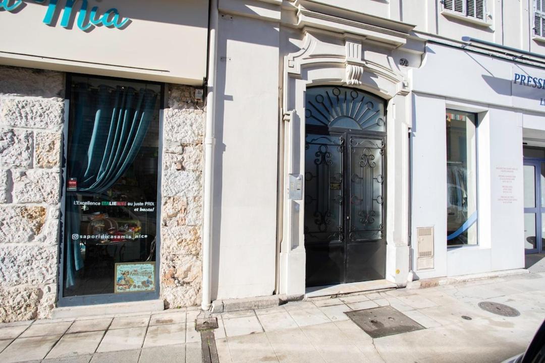 Photo of Others in Carabacel
