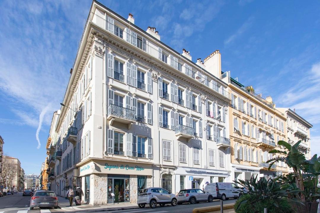 Photo of Others in Carabacel