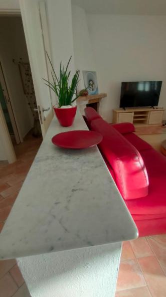 Photo of Others in Pietrasanta