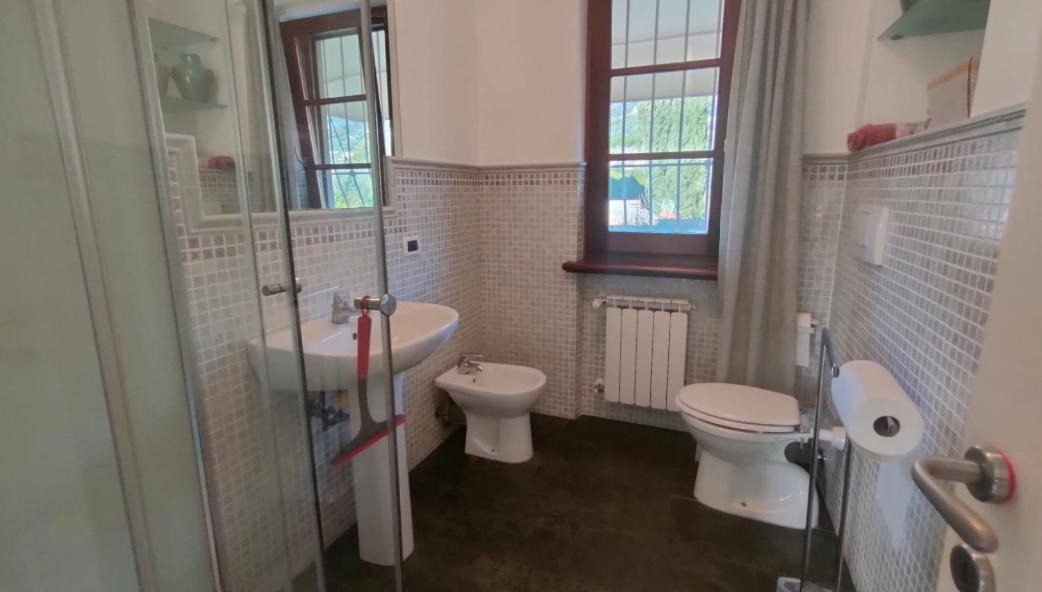 Photo of Bathroom in Pietrasanta