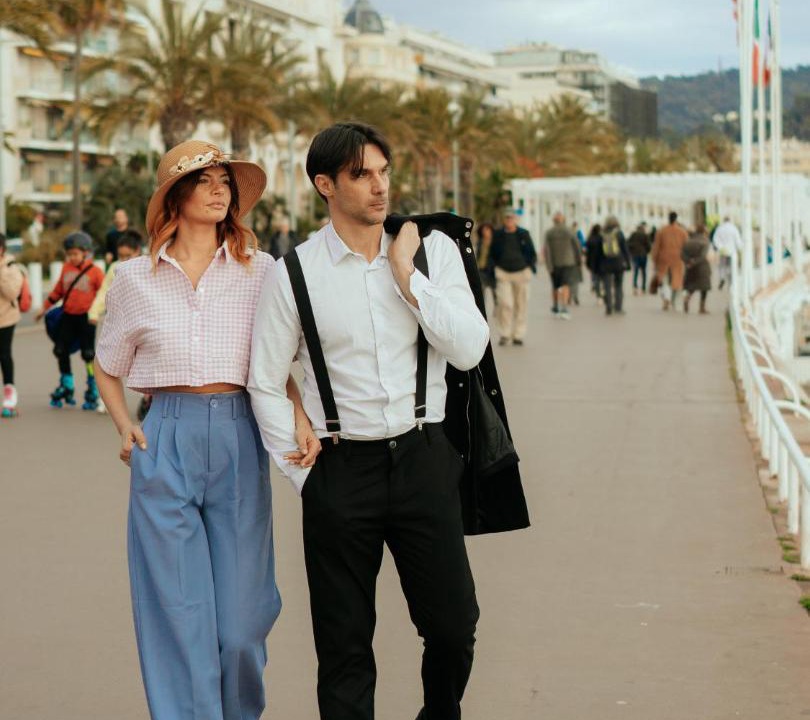 Photo of Others in Lepante Quarter