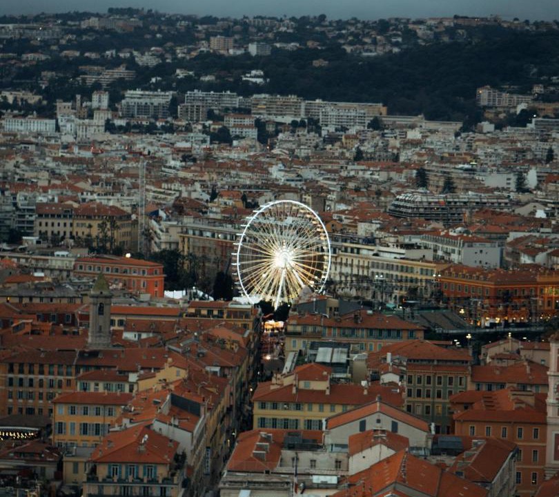 Photo of Others in Lepante Quarter