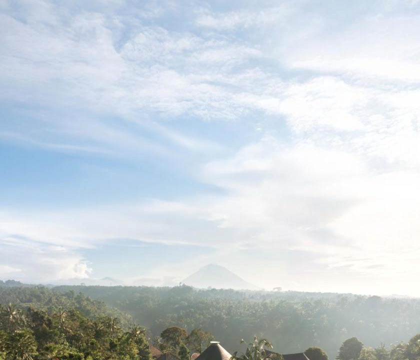 Photo of Others in Buahan