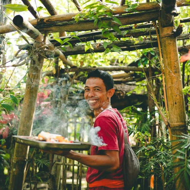 Photo of Others in Payangan