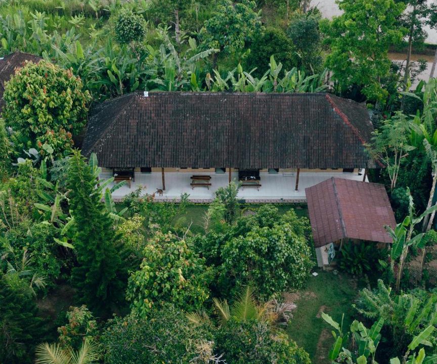 Photo of Others in Payangan