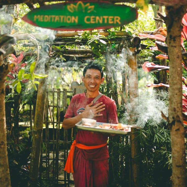 Photo of Others in Payangan