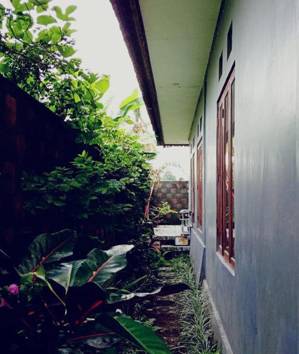 Photo of Others in Sukasada