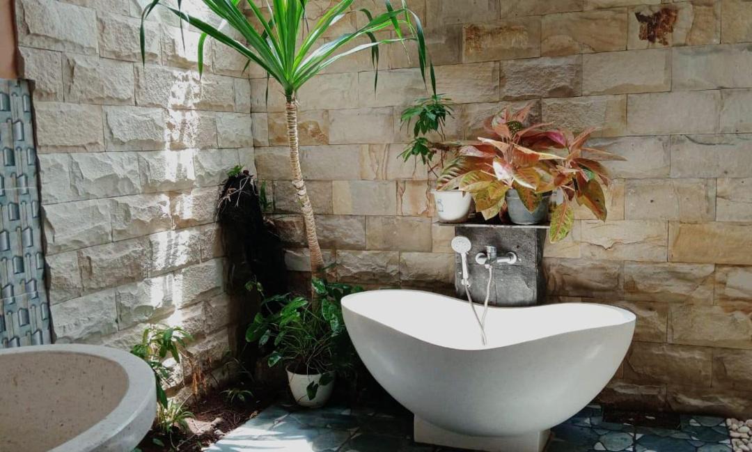 Photo of Bathroom in Sukasada