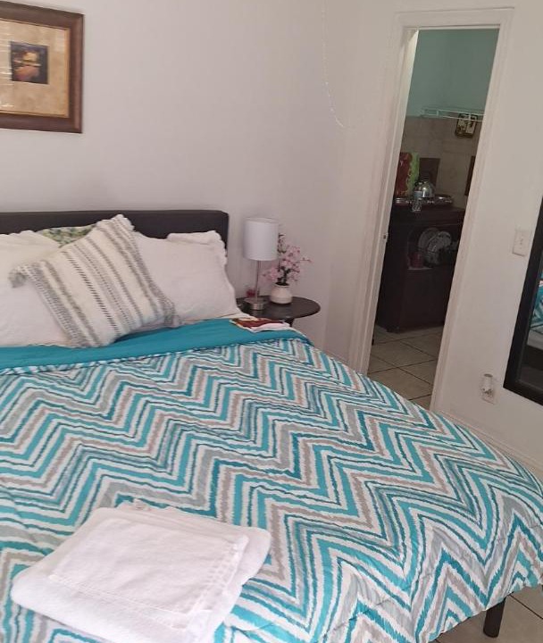 Photo of Bedroom in Buena Ventura Lakes