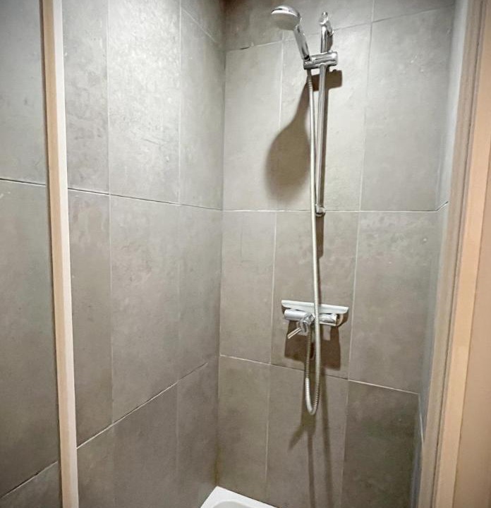 Photo of Bathroom in Theoule-sur-Mer