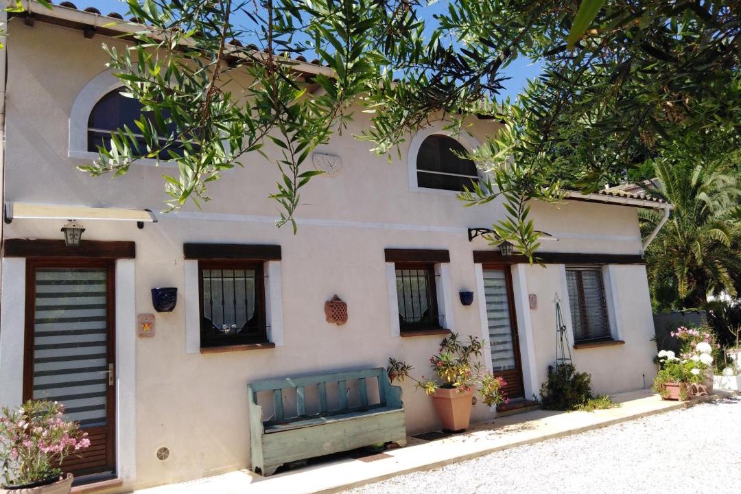 Photo of Others in Saint-Paul-de-Vence